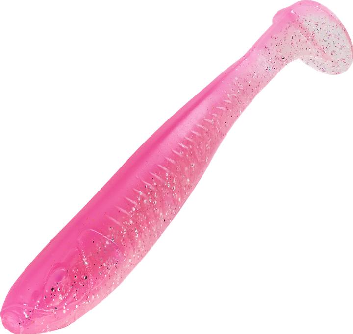 Immagine prodotto Caperlan 332688 (12 cm)