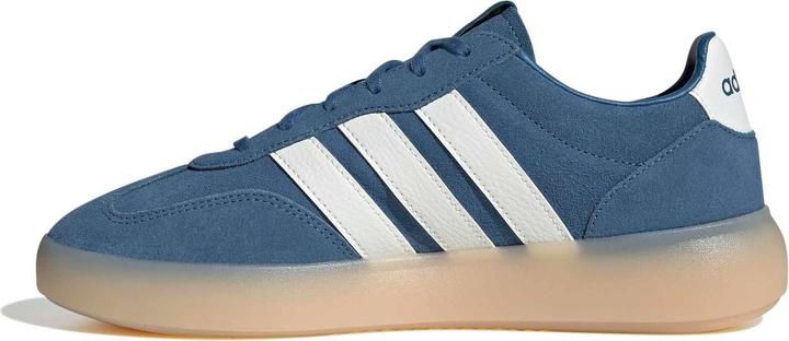 Image du produit Adidas Barreda Decode Lux - duin/owhite/sanstr (42)