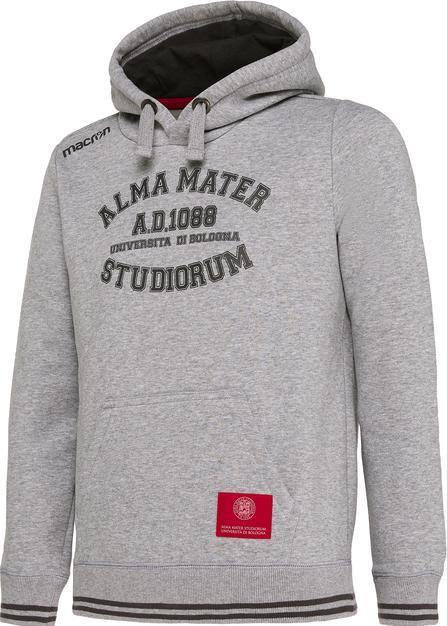 Produktbild Macron Kinder-Kapuzenpullover Université de Bologne (XS)