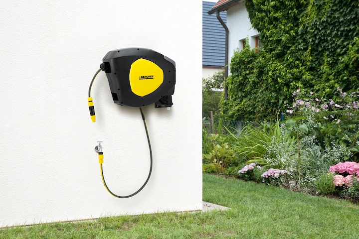 Image du produit Kärcher CR 5 (35 m)