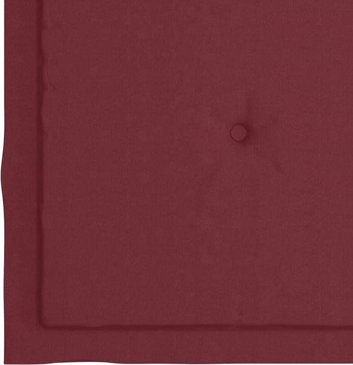 Produktbild vidaXL Arni