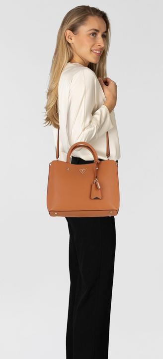 Immagine prodotto Guess Handtasche Meridian II Girlfriend SAT