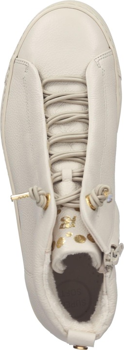Produktbild Paul Green Sneaker (39)