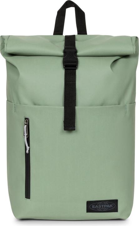 Tarp, Khaki
