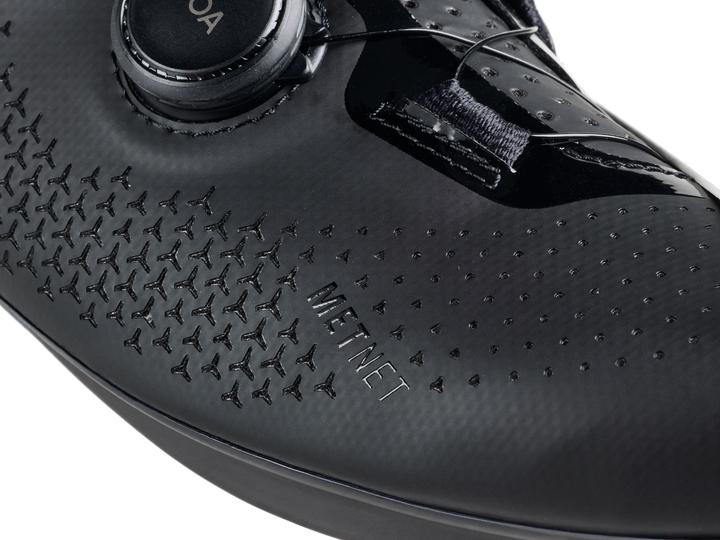 Produktbild Trek Velocis Rennradschuh (46)