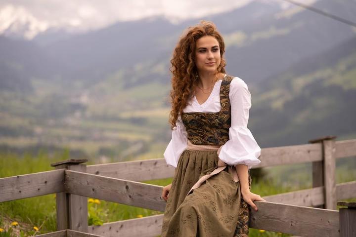 Immagine prodotto Tamron AF 35-150mm F/2-2.8 Di III VXD (Nikon Z, Full frame)