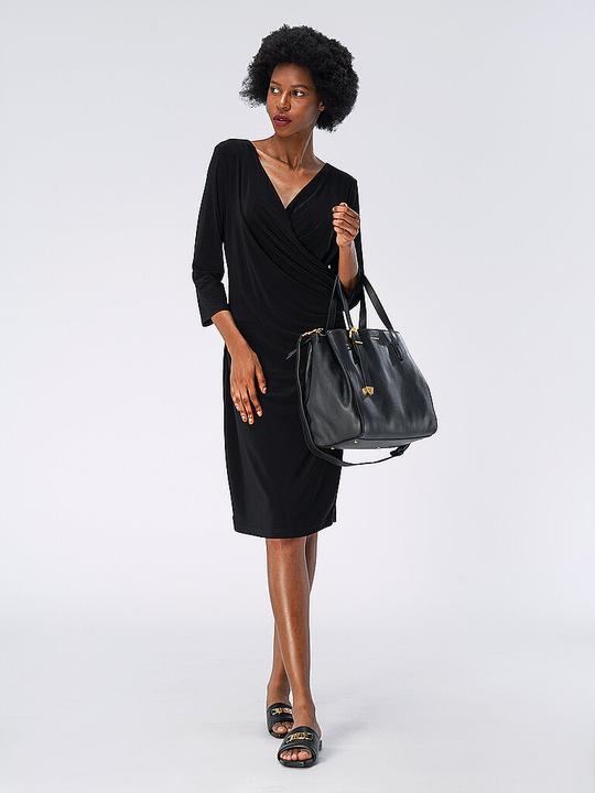 Produktbild Joseph Ribkoff Kleid (40)