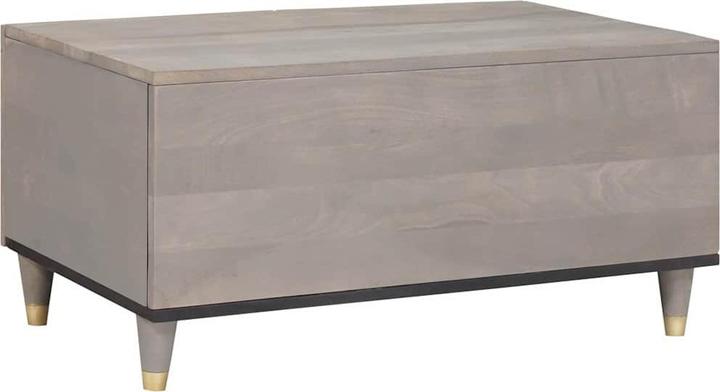 Image du produit vidaXL Couchtisch