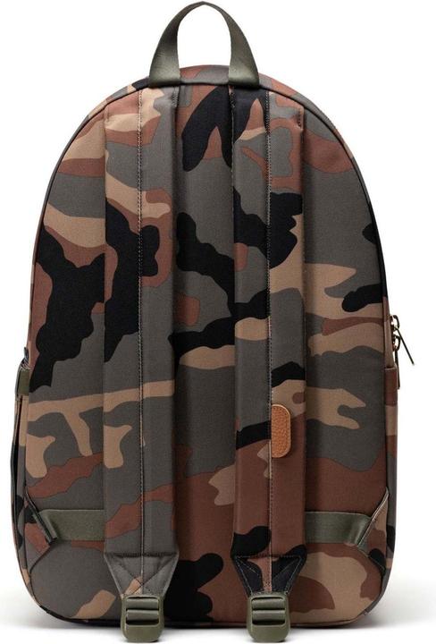 Image du produit Herschel Settlement Backpack 23 L (23 l)