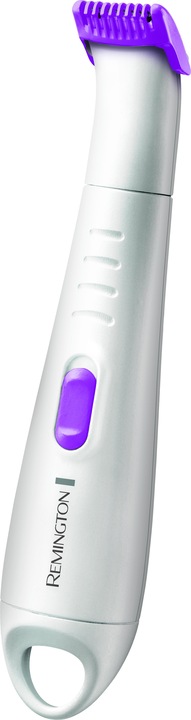 Produktbild Remington Smooth & Silky
