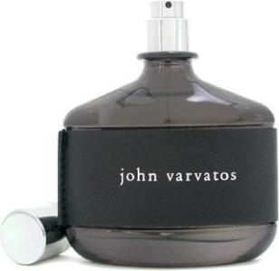 Produktbild John Varvatos Parfum (Eau de Toilette, 75 ml)