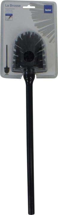 Image du produit Kela La Brosse - Classic