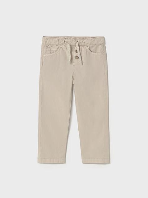 Produktbild MAYORAL Babyboy 5 Taschen Hose (80)