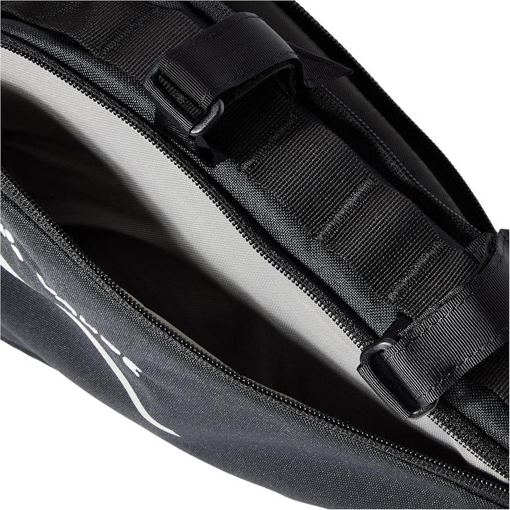 Image du produit Vaude Triangle Bag (1.70 l, Sacoche de cadre)