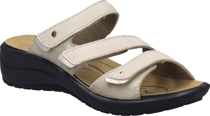Actual product image Josef Seibel 79304-100 (39)