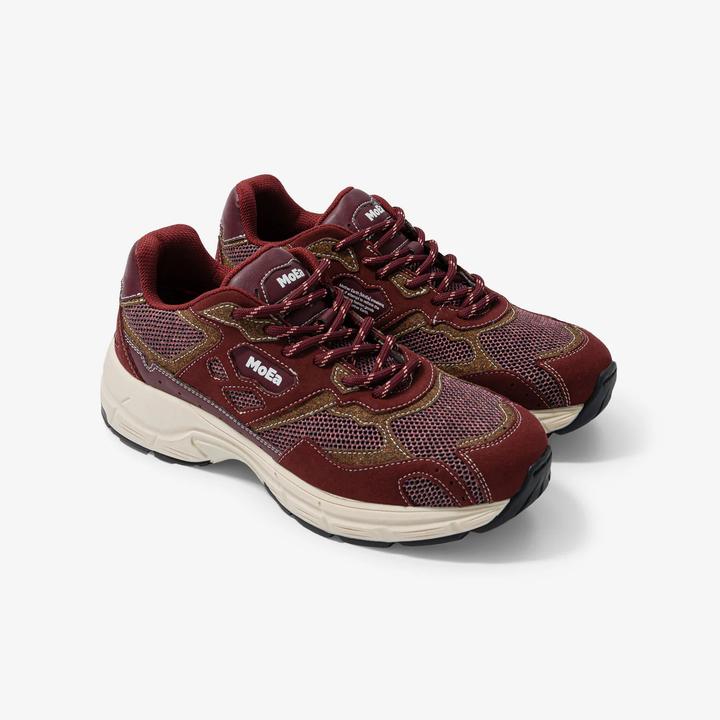 Produktbild MoEa Gen8 (38)