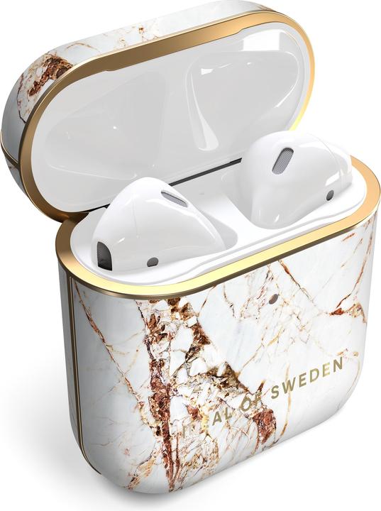 Actual product image iDeal Of Sweden Printed (Headphone sleeve)