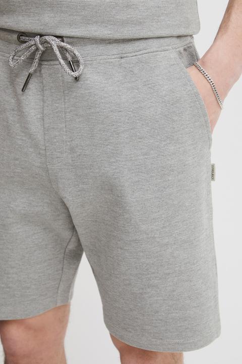 Actual product image Blend PROttoku SH - 20716237 ME (3XL)