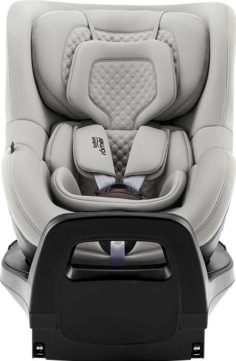 Immagine prodotto Britax Römer Dualfix Pro M (Reboarder)