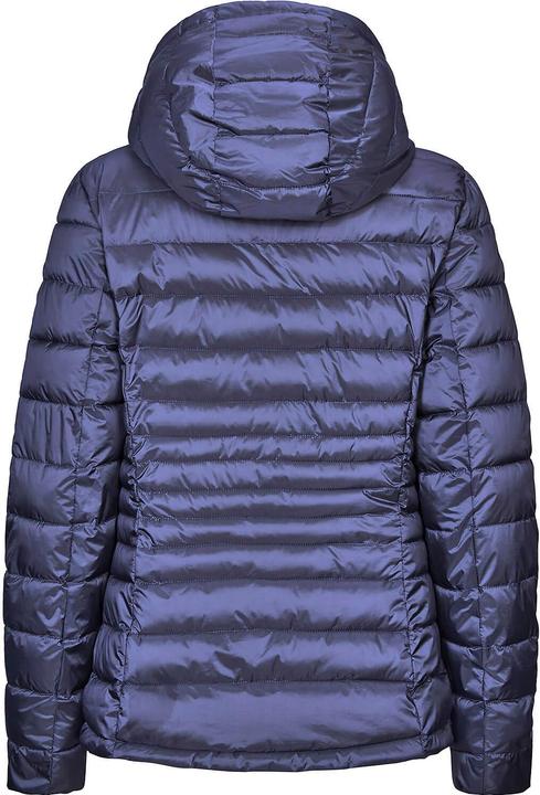 Immagine prodotto Killtec Zhyla (38)