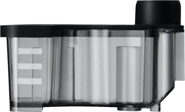 Actual product image Jura 25070 Schokoaufsatz für Kombiauslauf (EA) 2er-Set