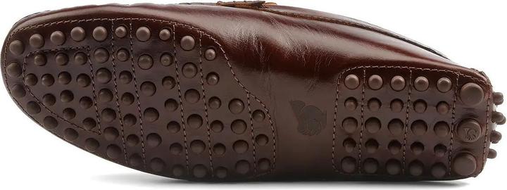 Image du produit Bobbies Paco (42)