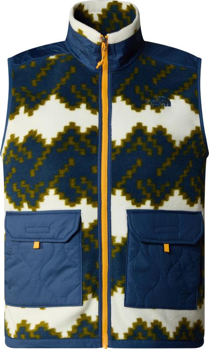 Produktbild North Face Royal Arch Vest (L)