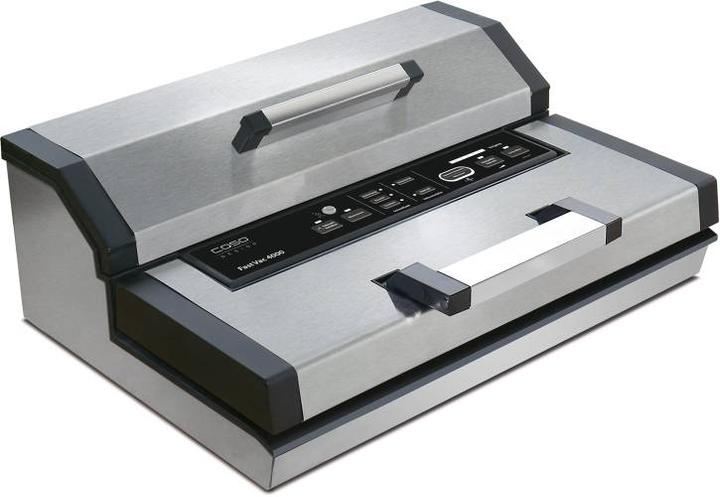 Produktbild Grillfürst Pelletsmoker S280