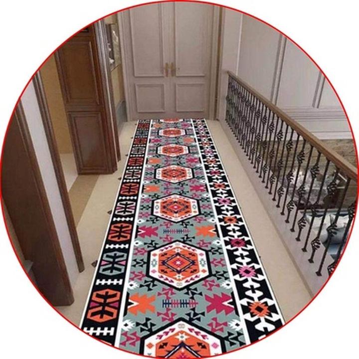 Produktbild Subtil Color Crème ICE 4IC Brown 60ml