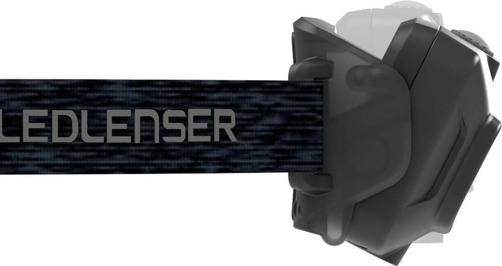 Produktbild Ledlenser HF4R Core (500 lm)