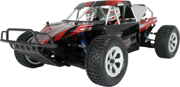 Produktbild Amewi Breaker (RTR Ready-to-Run)