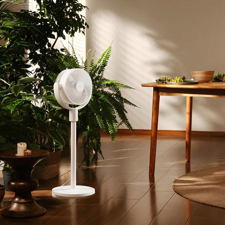 Actual product image Xiaomi BHR9849EU (61 dB)