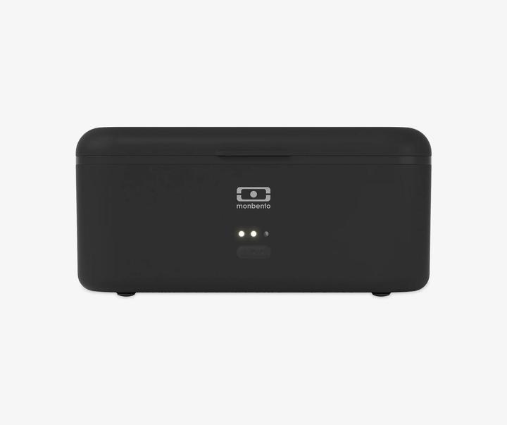 Produktbild Monbento Wärmebox MB
