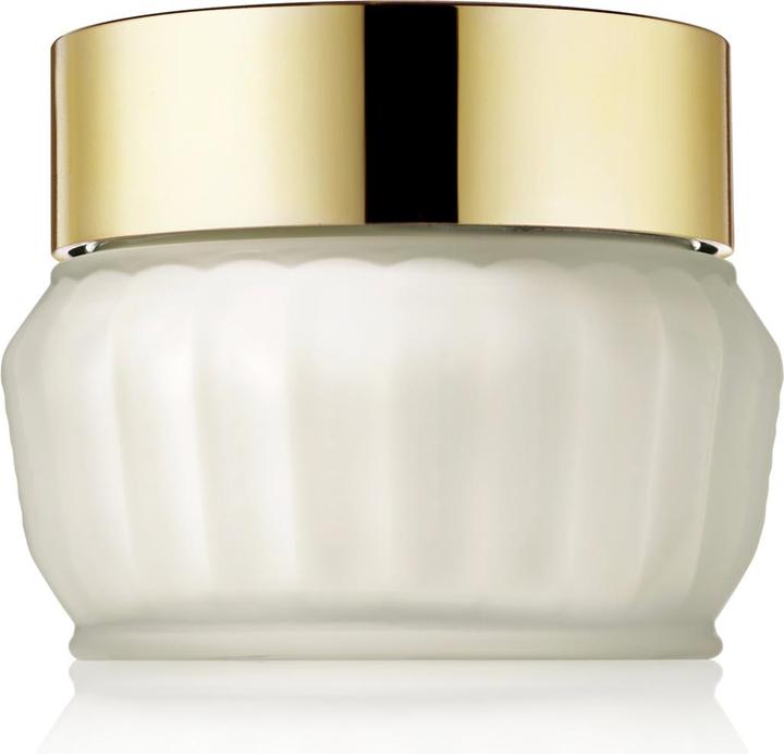 Actual product image Estée Lauder Youth Dew - Perfumed Body Cream (Body cream, 200 ml)