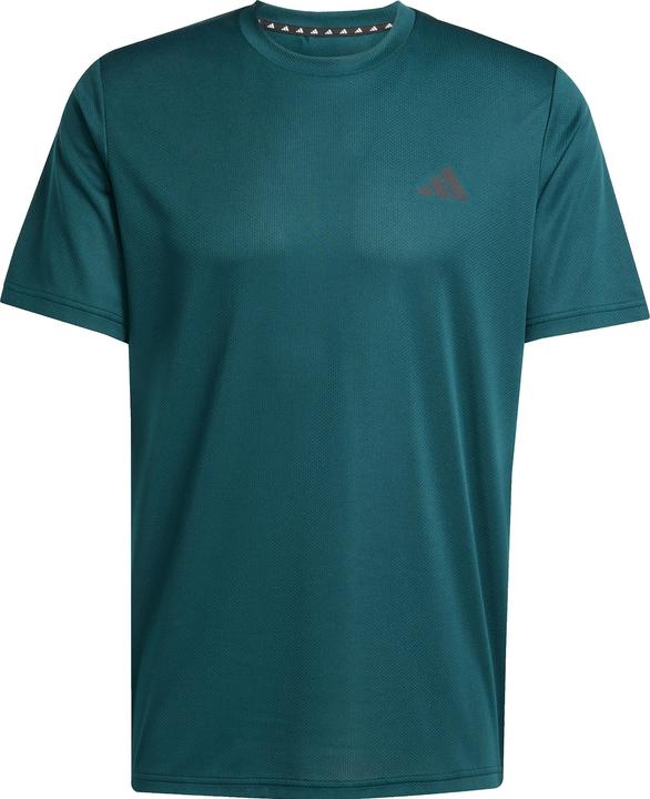 Image du produit Adidas Train Essentials (M)