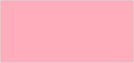 Immagine prodotto Kylie Jenner Kylie Cosmetics Lip Oil 6 Ml (Olio per labbra, 6 ml)