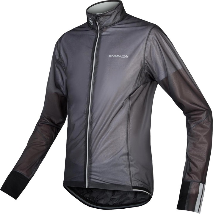 Produktbild Endura FS260-Pro Adrenaline Race Cape II (XL)