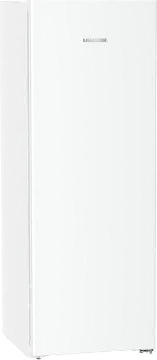 Image du produit Liebherr FNd5026-22 Plus NoFrost (Autonome, 238 l)