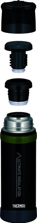 Immagine prodotto Thermos BeverageBottle (0.75 l)