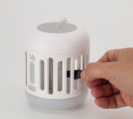 Productafbeelding Jata MIB7