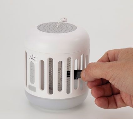 Actual product image Jata MIB7