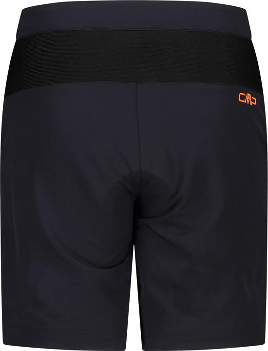 Produktbild CMP Campagnolo Boys (116)