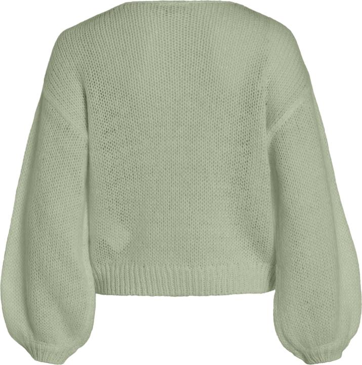 Produktbild Vila Strick Pullover (L)