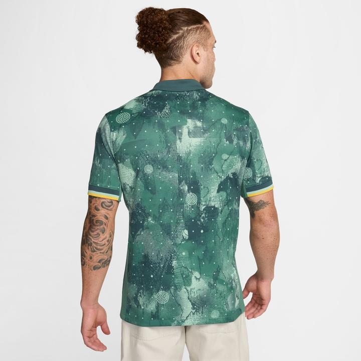 Immagine prodotto Nike Terza maglia del Tottenham Hotspur (S)