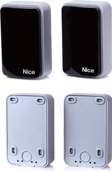 Nice Fotocellule (trasmettitore + ricevitore) EPMB BLUEBUS