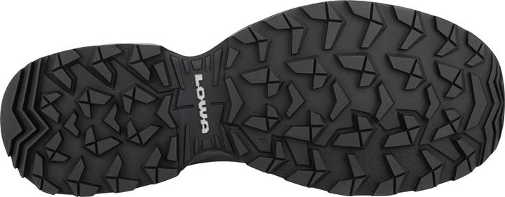 Immagine prodotto Lowa Innox Evo II GTX (43.5)