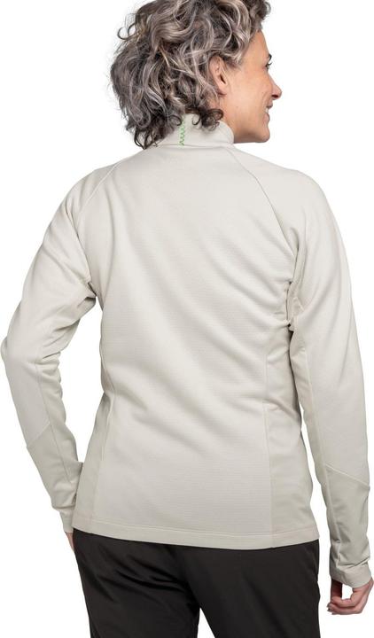 Produktbild Schöffel Fleece Jk Style Wakeland WMS (40)