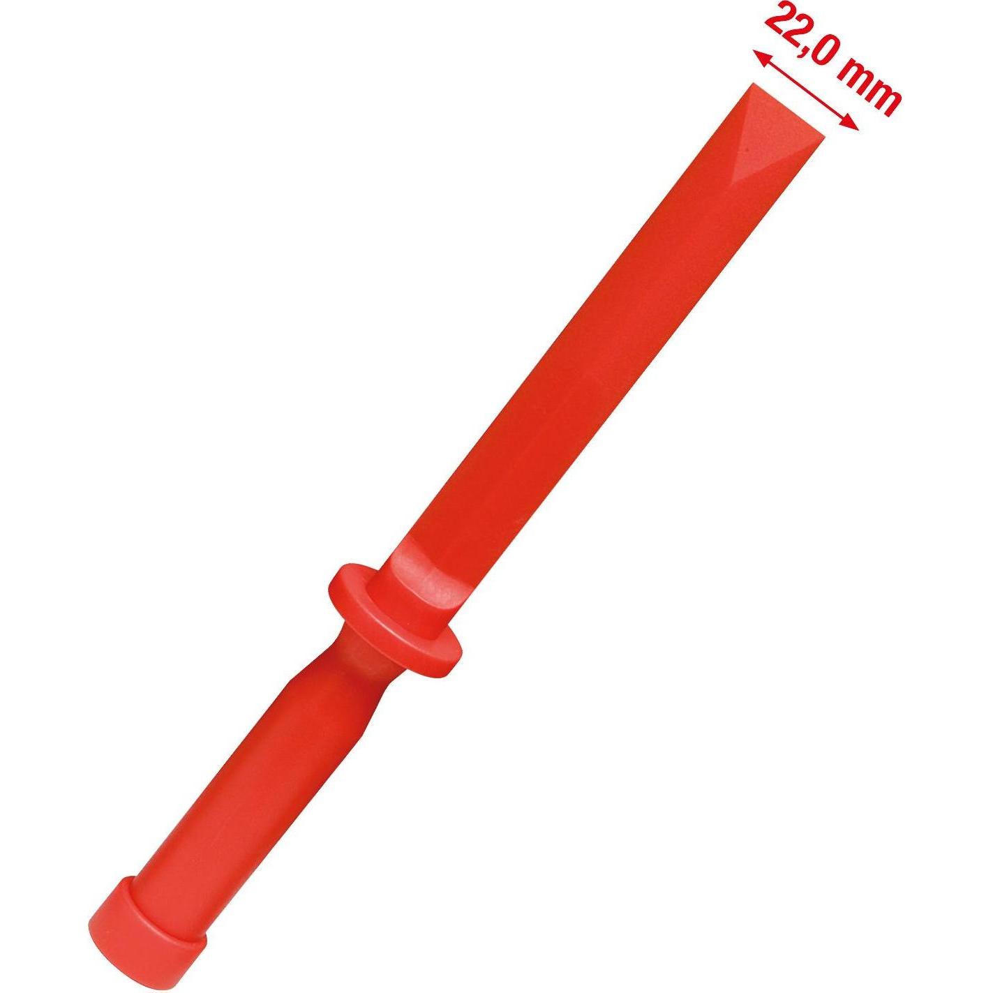 Thumbnail - KS Tools, Meissel, 911.8132