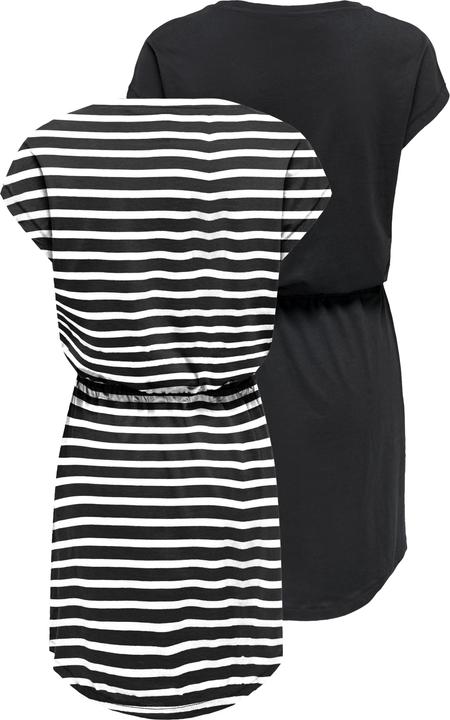 Produktbild Only ONLMAY Kurzes Kleid Kleid (M)