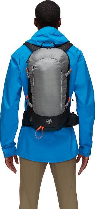Image du produit Mammut Sac à dos au lithium Speed 15 (15 l)